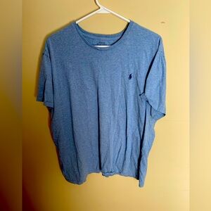 Ralph Lauren Polo t shirt